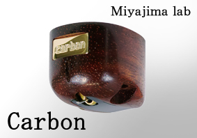 Miyajima Carbon Miyajima Carbon